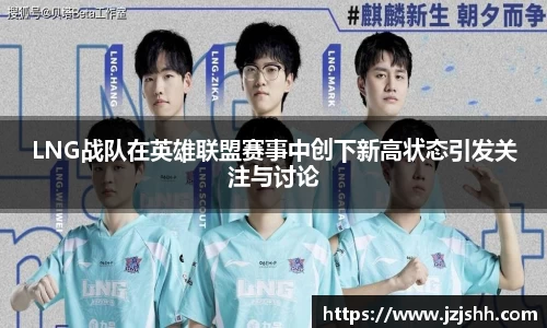 星空综合官网首页