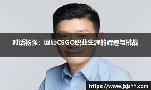 星空综合官网首页
