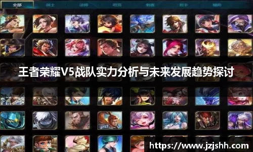星空综合官网