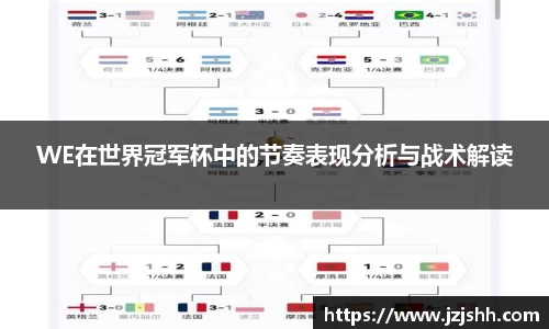 星空综合官网首页