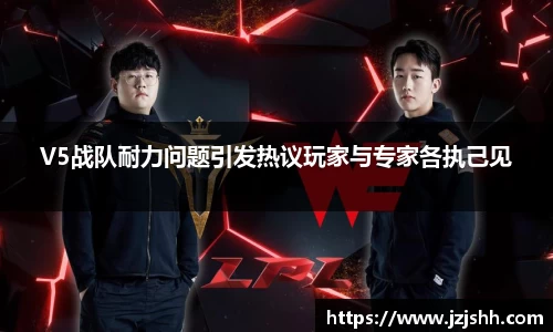 星空综合官网首页
