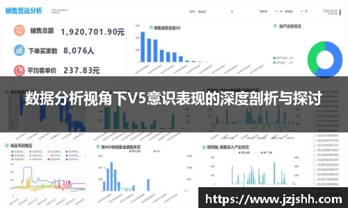 星空综合官网首页