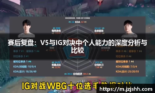 星空综合官网首页