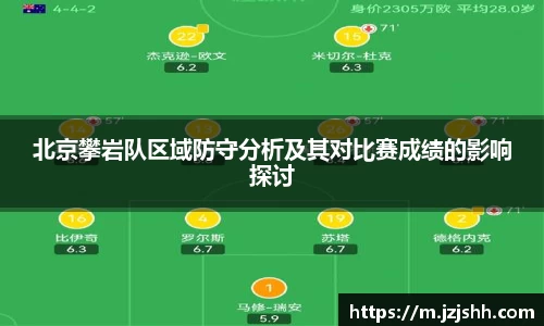 星空综合官网首页