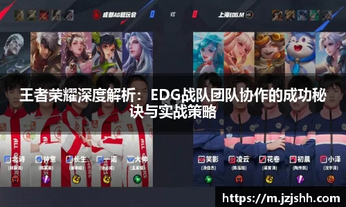 星空综合官网