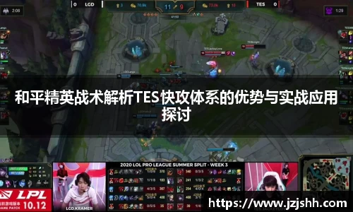 星空综合官网