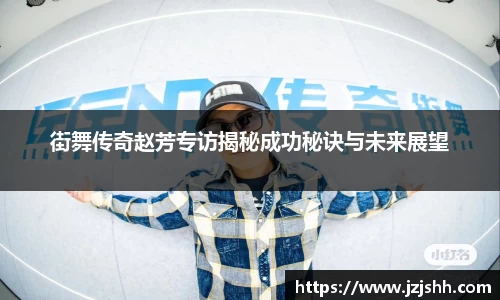 星空综合官网首页