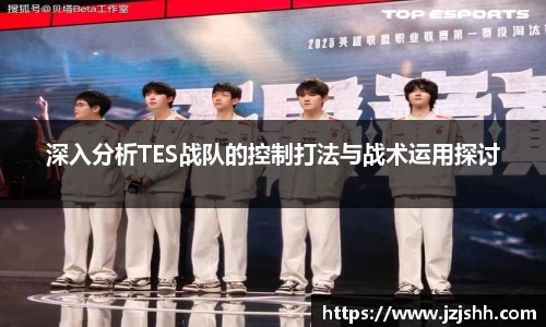 星空综合官网首页