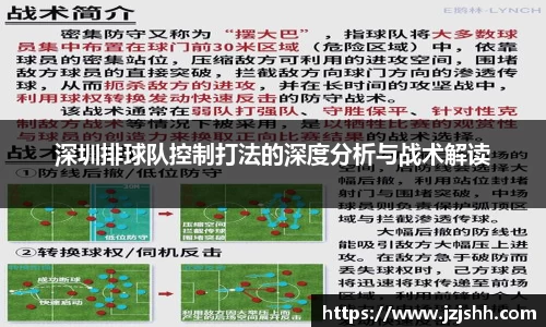 星空综合官网