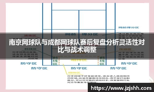 星空综合官网