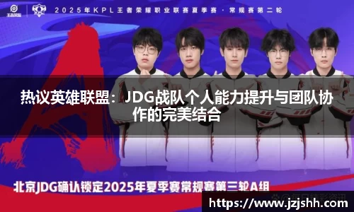 星空综合官网