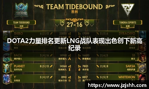 星空综合官网