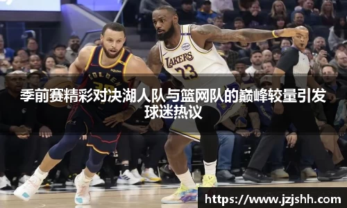 星空综合官网首页
