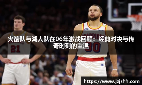 星空综合官网首页