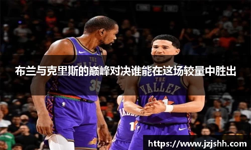 星空综合官网