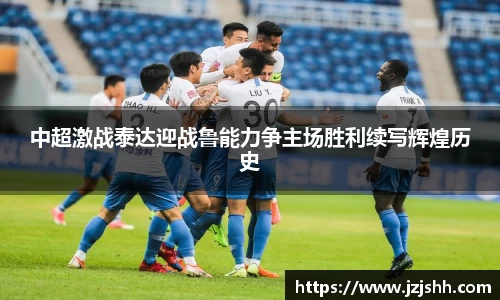 星空综合官网