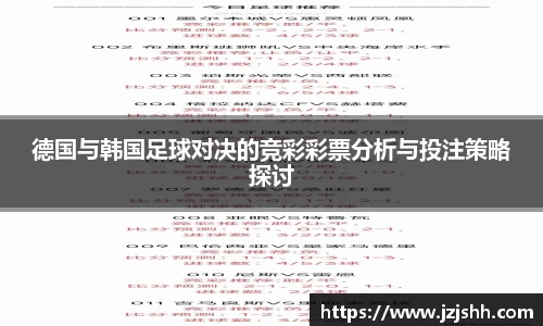 星空综合官网
