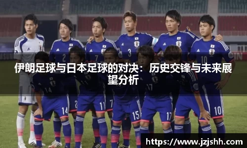 星空综合官网首页