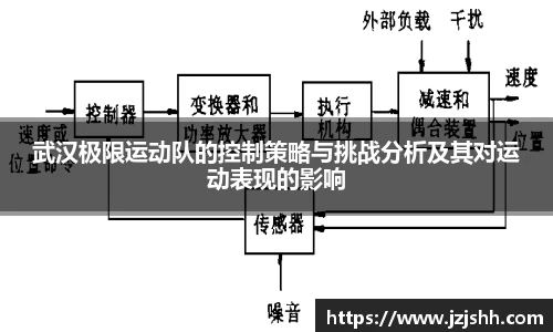 武汉极限运动队的控制策略与挑战分析及其对运动表现的影响