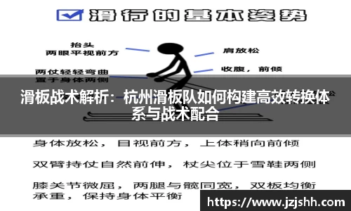 星空综合官网首页