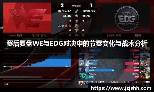 星空综合官网首页