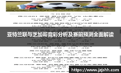 星空综合官网首页