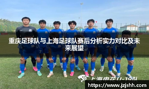 星空综合官网首页