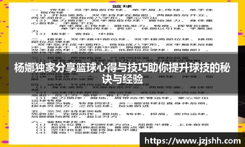 星空综合官网