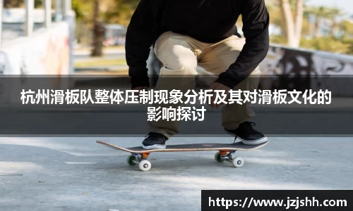 星空XK体育