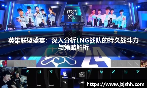 星空综合官网