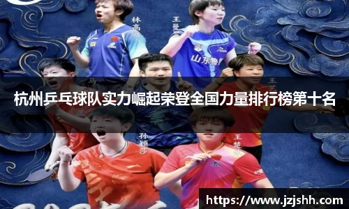 星空综合官网首页