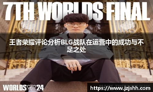 星空综合官网首页