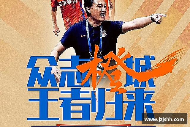 知道星空XK体育